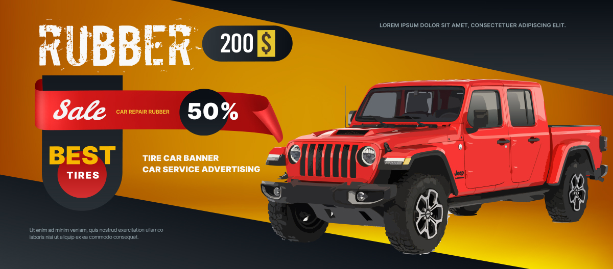 Coupons & Specials Sussex Upfitters