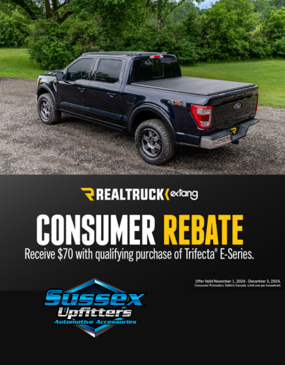 $40 Rebate (24)