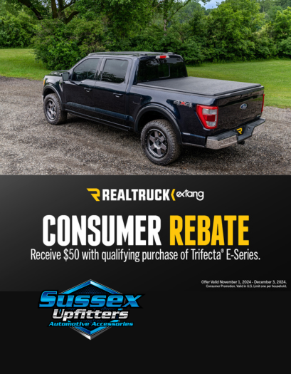 $40 Rebate (25)