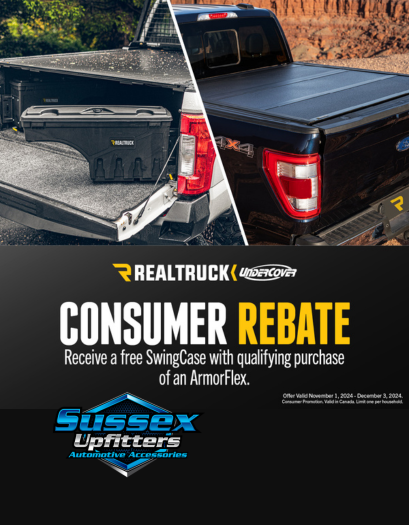 $40 Rebate (26)