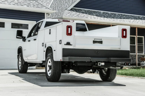 Untitled design (54)