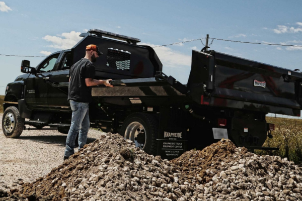 Untitled design (55)