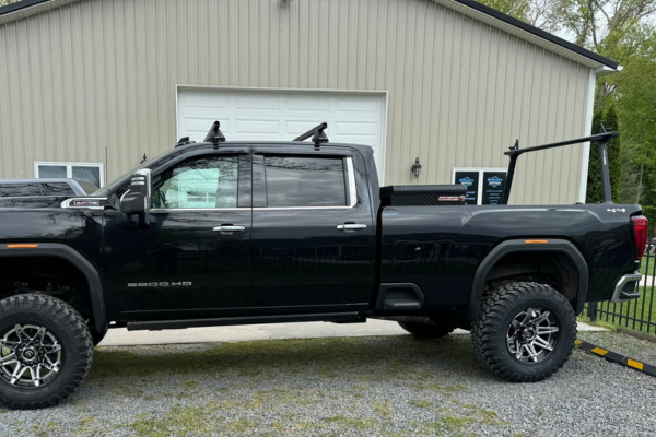 Untitled design (57)