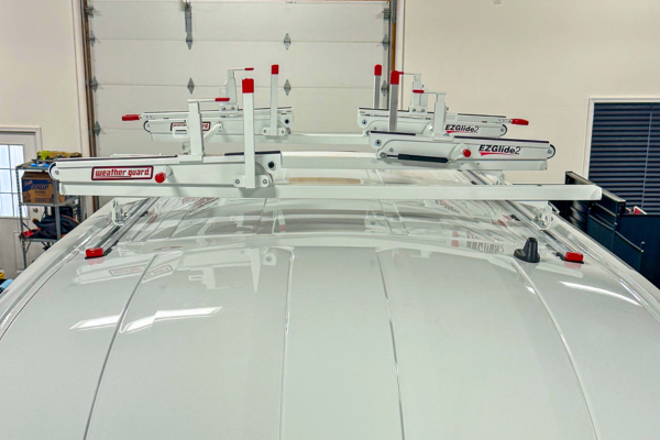 Untitled design (62)