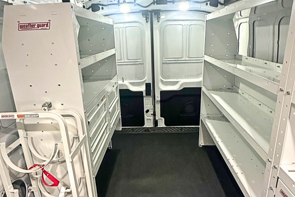 Untitled design (63)